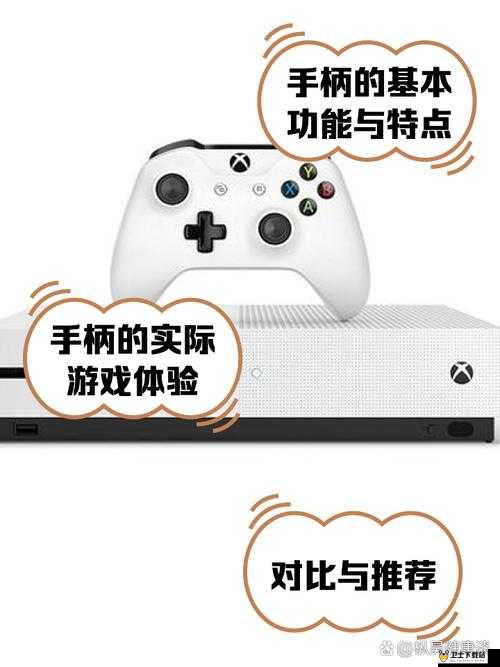 Xbox One 免费看电影且可充话费啦