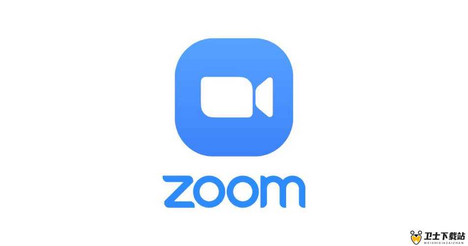 美国ZoomCloudMeetings2024 ：引领未来远程会议新潮流的创新平台