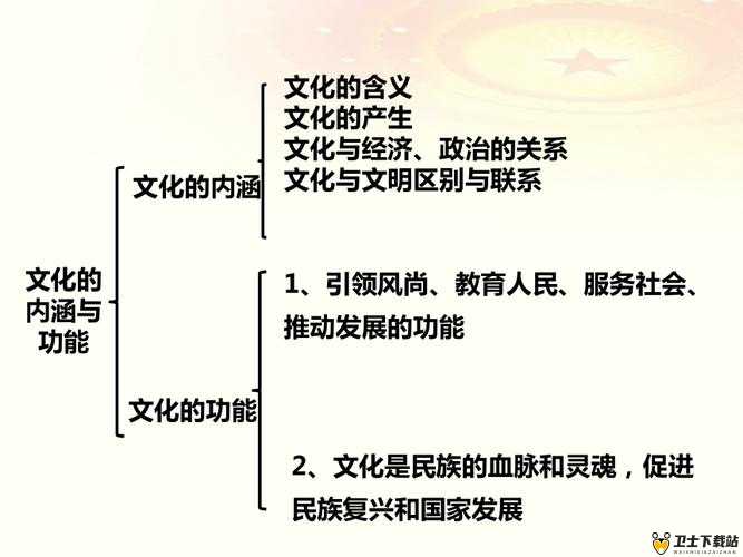 探索亚洲品色的独特魅力与文化内涵