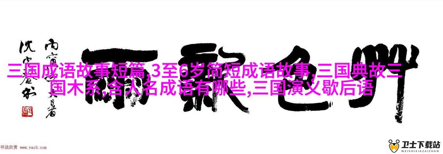 中文字幕本无吗：探究其背后的文化内涵与语言魅力