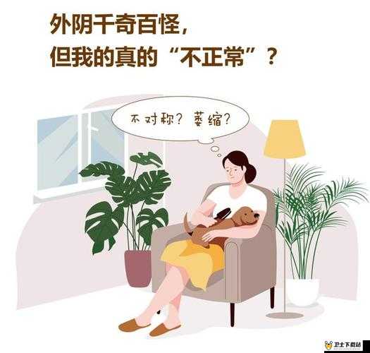 69 堂精品免费视频：满足你私密需求的精彩内容